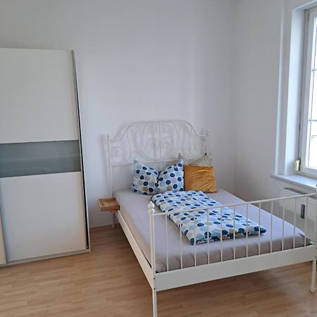 City Appartment Orlitsch Klagenfurt am Woerthersee Exterior foto
