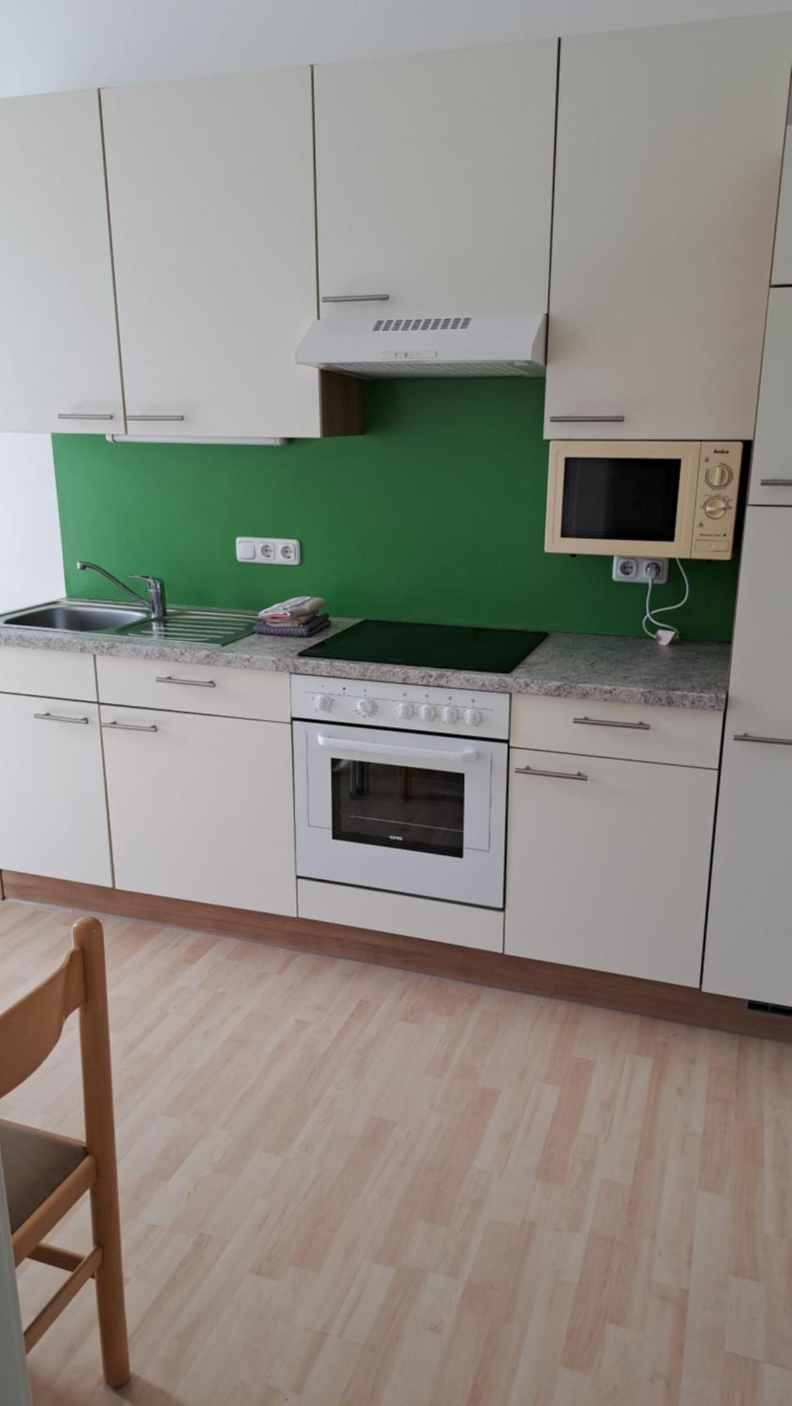 City Appartment Orlitsch Klagenfurt am Woerthersee Habitación foto
