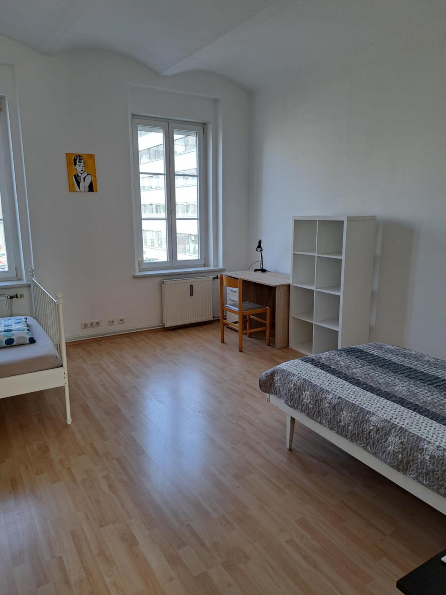 City Appartment Orlitsch Klagenfurt am Woerthersee Habitación foto